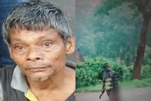 Shocking: భార్యను హత్య చేసి.. తలతో 12 కిలోమీటర్ల ప్రయాణం.. కారణం ఏంటంటే..