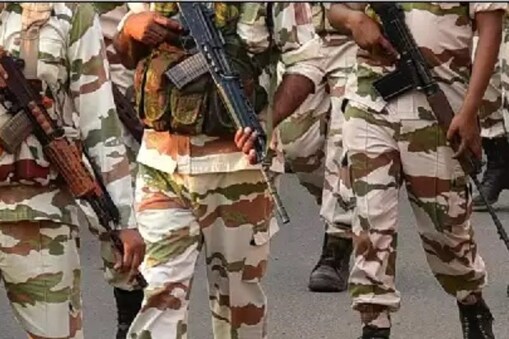 ప్రతీకాత్మక చిత్రం