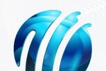 ICC : మరోసారి ఐసీసీ పీఠం అతడిదే.. పాపం గంగూలీ..