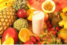 Fruits For Sugar Patients : షుగర్ పేషెంట్లకు ఈ 5 పండ్లు ఓ వరం