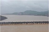 Godavari floods: ఉధృతంగా గోదావరి.. నీటి ముంపులో గిరిజన, లంక గ్రామాలు.. తాజా అప్ డేట్ ఇదే..