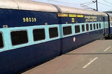 Secunderabad Railway Station: ఈసారి సికింద్రాబాద్ రైల్వే స్టేషన్ వెళ్తే ఈ సర్వీస్ వాడుకోండ Secunderabad Railway Station: ఈసారి సికింద్రాబాద్ రైల్వే స్టేషన్ వెళ్తే ఈ సర్వీస్ వాడుకోండ