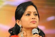 Anchor Suma: సుమపై దారుణమైన కామెంట్లు.. అతని తీరుతో ఫోన్ విసిరి నేలక్కొట్టేసిన యాంకర్