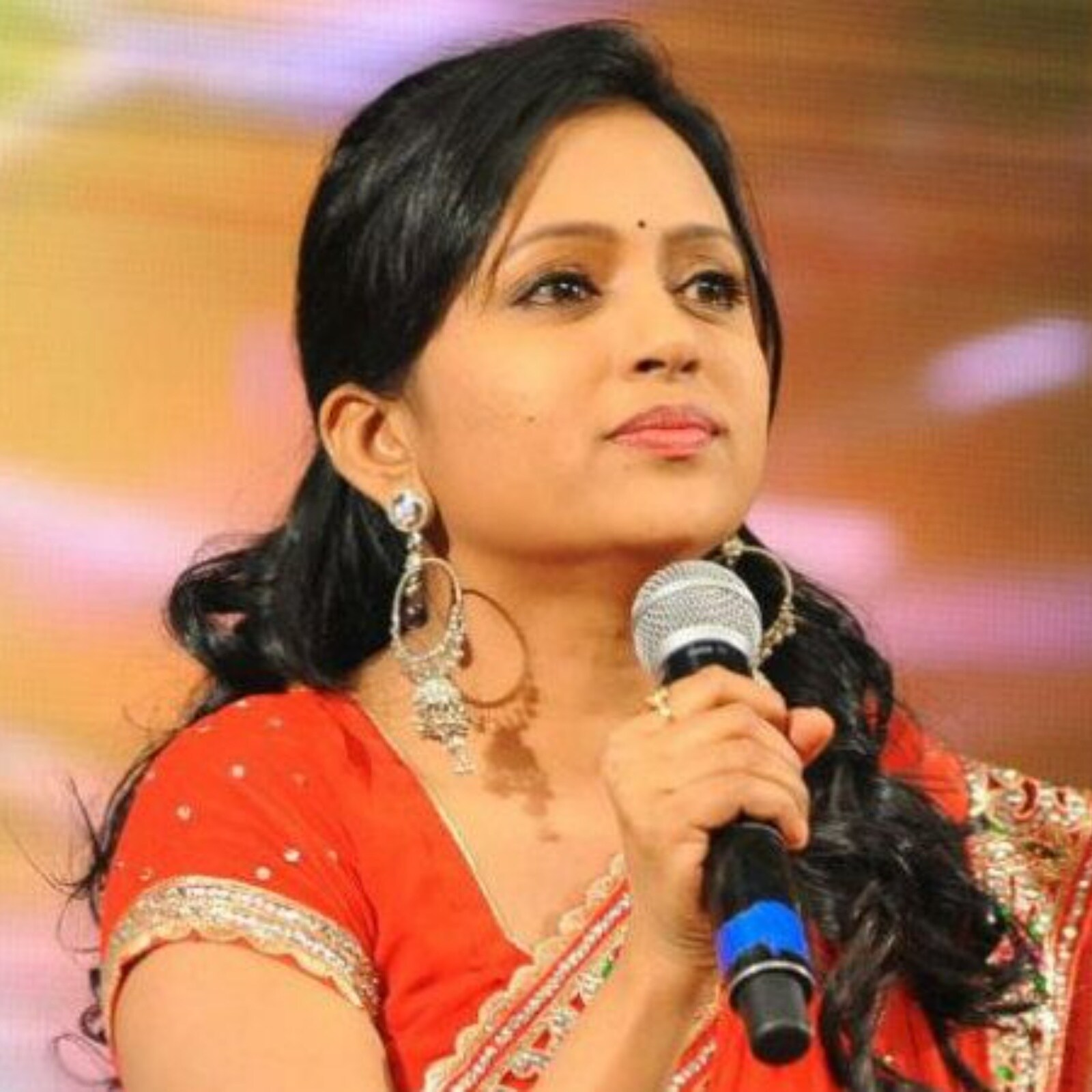 Anchor Suma రాజీవ్ కనకాలతో పెళ్లి చేసిన పాపం ఆయనదే..! యాంకర్ సుమ ఓపెన్