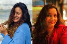 Renu Desai: స్వర్గంలో తేలిపోతోన్నట్టుంది.. పవన్ మాజీ భార్య ఆనందానికి కారణమిదే..! Renu Desai: స్వర్గంలో తేలిపోతోన్నట్టుంది.. పవన్ మాజీ భార్య ఆనందానికి కారణమిదే..!