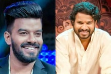 Hyper Aadi: జబర్దస్త్‌లో సుడిగాలి సుధీర్‌కి అవమానం? షాకింగ్ విషయాలు బయటపెట్టిన హైపర్ ఆది