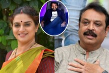Hyper Aadi: న‌రేష్‌- ప‌విత్ర రిలేషన్‌పై హైపర్ ఆది సెటైర్స్.. పరోక్షంగా పరేషాన్ పంచ్!!