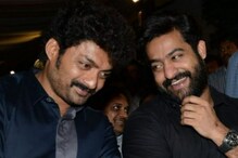 Kalyan Ram: బింబిసార 2లో జూనియర్ ఎన్టీఆర్.. ఫుల్ క్లారిటీ ఇచ్చిన కళ్యాణ్ రామ్