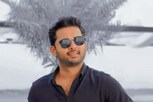 Nithiin: OTTలో మాచర్ల నియోజకవర్గం.. ఆన్ లైన్ తెరలపై నితిన్ హవా