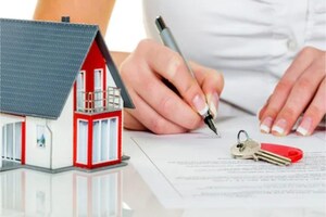 Home Loan Settlement: హోమ్ లోన్ EMIని త్వరగా సెటిల్ చేయాలనుకుంటున్నారా ?..ఇలా చేయండి