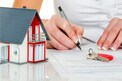 Home Loan Settlement: హోమ్ లోన్ EMIని త్వరగా సెటిల్ చేయాలనుకుంటున్నారా ?..ఇలా చేయండి