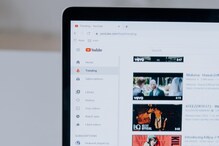 How to Auto delete your YouTube History: మీ యూట్యూబ్ హిస్టరీని ఆటోమెటిక్గా డిలిట్ చేయండి How to Auto delete your YouTube History: మీ యూట్యూబ్ హిస్టరీని ఆటోమెటిక్గా డిలిట్ చేయండి
