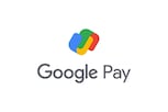How to Change UPI Id in Google Pay: గూగుల్ పేలో యూపీఐ ఐడీ సింపుల్‌గా మార్చేయండి ఇలా