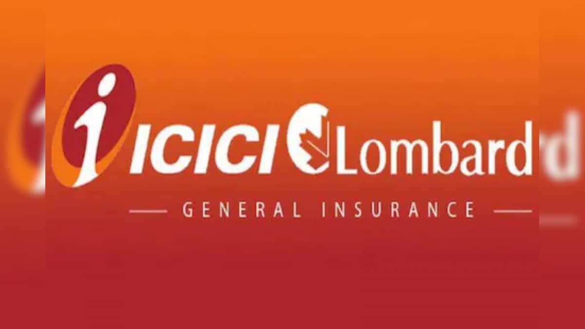 Icici lombard: మోటార్ ఇన్సూరెన్స్ లో ఐసీఐసీఐ కొత్త పాలసీ.. దీంతో ఎన్ని ప్రయోజనాలో తెలుసా..?