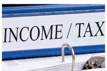 Filing ITR: సొంతంగా ఐటీఆర్ ఫైల్ చేస్తున్నారా? ఇన్‌కమ్‌ ట్యాక్స్‌ నిపుణుల సూచనలు ఇవే