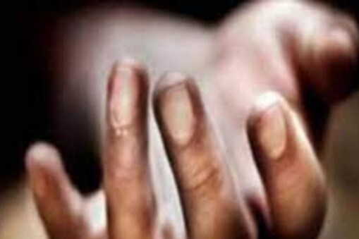 ప్రతీకాత్మక చిత్రం