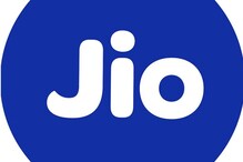 Jio Plans: జియో నుంచి రూ.249, రూ.299, రూ.349 ప్లాన్స్... ఆ డివైజ్ ఉచితం Jio Plans: జియో నుంచి రూ.249, రూ.299, రూ.349 ప్లాన్స్... ఆ డివైజ్ ఉచితం