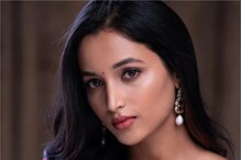 కెజియఫ్ భామ శ్రీనిధి శెట్టి బ్యూటీఫుల్ పిక్స్.. ఫిదా అవ్వాల్సిందే.. కెజియఫ్ భామ శ్రీనిధి శెట్టి బ్యూటీఫుల్ పిక్స్.. ఫిదా అవ్వాల్సిందే..
