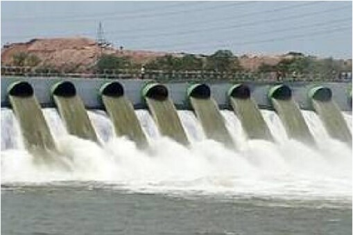 ప్రతీకాత్మక చిత్రం