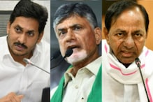 Survey :ఇప్పటికిప్పుడు ఎన్నికలు జరిగితే..ఏపీలో టీడీపీ,తెలంగాణలో బీజేపీకి పెరగనున్న సీట్లు!