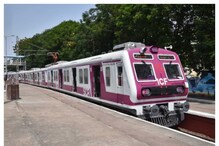 ఎంఎంటీఎస్ ప్రయాణికులకు అలర్ట్.. 19 సర్వీసులు రద్దు.. రూట్ల వారీగా వివరాలివే ఎంఎంటీఎస్ ప్రయాణికులకు అలర్ట్.. 19 సర్వీసులు రద్దు.. రూట్ల వారీగా వివరాలివే