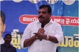 ఏపీ ప్రజలకు గుడ్ న్యూస్.. కేంద్రం ఇచ్చే కార్డులకు అదనపు బియ్యం.. రూపాయికే కిలో