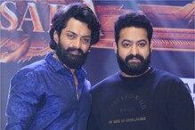 Jr Ntr: అన్నయ్య కోసం ఎన్టీఆర్ రెడీ.. ఖుషీ ఖుషీగా నందమూరి ఫాన్స్.. కారణమిదే!