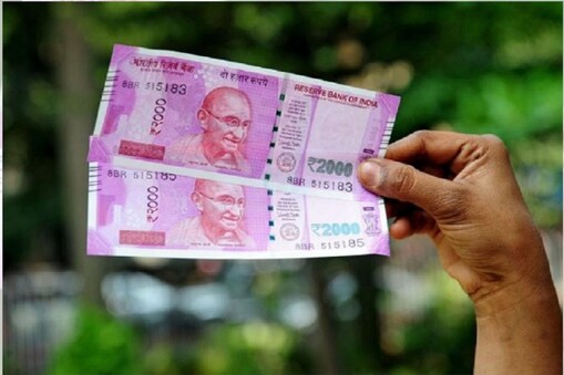 Post Office Scheme: రిస్కు లేకుండా తక్కువ టైమ్‌లో రూ.2.78 లక్షల రిటర్న్స్... పోస్ట్ ఆఫీస్ స్కీమ్ వివరాలివే
(ప్రతీకాత్మక చిత్రం)