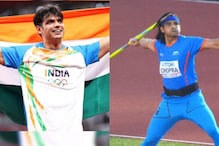 World Athletics Championships : Neeraj Chopra సత్తా.. 19ఏళ్ల తర్వాత భారత్‌కు పతకం
