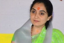 నుపూర్ శర్మను చంపేందుకు ఐసిస్ ఫ్లాన్..భారత్ మాస్టర్ స్కెచ్ తో రష్యాలో ఉగ్రవాది అరెస్ట్!