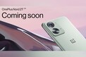 OnePlus Nord 2T 5G అతి త్వరలో 80W SUPERVOOC మరియు సరికొత్త SoCతో రానుంది (Advertisement)