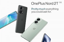 OnePlus Nord 2T 5G ప్రీమియం ఫీచర్లు, మధ్య-శ్రేణి ధర ట్యాగ్తో మీరు కొనగల అత్యుత్తమ ఫోన్ OnePlus Nord 2T 5G ప్రీమియం ఫీచర్లు, మధ్య-శ్రేణి ధర ట్యాగ్తో మీరు కొనగల అత్యుత్తమ ఫోన్