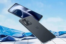 OnePlus Nord 2T: వన్ప్లస్ నార్డ్ 2టీ వచ్చేసింది... కొత్త ప్రాసెసర్, సోనీ కెమెరా OnePlus Nord 2T: వన్ప్లస్ నార్డ్ 2టీ వచ్చేసింది... కొత్త ప్రాసెసర్, సోనీ కెమెరా