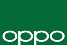 Oppo India: ఒప్పో ఘరానా మోసం.. రూ.4,389 కోట్ల కస్టమ్స్ డ్యూటీ ఎగవేత Oppo India: ఒప్పో ఘరానా మోసం.. రూ.4,389 కోట్ల కస్టమ్స్ డ్యూటీ ఎగవేత