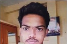 Prakasham District: ఒక్క ఆన్ లైన్ గేమ్.. రూ.2లక్షలు మాయం.. యువకుడి కథ విషాదాంతం