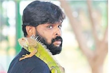 క్యాసినో కేసులో ట్విస్ట్.. ED విచారణకు ముగ్గురు తెలంగాణ ఎమ్మెల్యేలు.. ఓ మంత్రి? క్యాసినో కేసులో ట్విస్ట్.. ED విచారణకు ముగ్గురు తెలంగాణ ఎమ్మెల్యేలు.. ఓ మంత్రి?