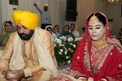 Punjab CM Bhagwant Mann Wedding: రెండో పెళ్లి చేసుకున్న పంజాబ్ సీఎం భగవంత్‌ మాన్..