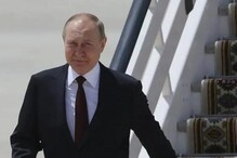 Putin: ఫ్యామిలీతో కలిసి బంకర్‌లో తలదాచుకుంటున్న పుతిన్.. అసలు కారణం ఇదే..
