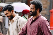 RRR :త్వరలో జపాన్ దేశంలో విడుదల కానున్న రాజమౌళి ‘ఆర్ఆర్ఆర్’ మూవీ.. అధికారిక ప్రకటన..