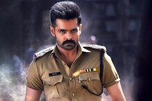 Ismart Shankar 2: లైగర్ ఎఫెక్ట్... ఇస్మార్ట్ శంకర్ సీక్వెల్ పనిలోపడ్డ పూరి.. !