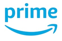 Amazon Prime: జియో, ఎయిర్టెల్ ప్లాన్స్తో అమెజాన్ ప్రైమ్ సబ్స్క్రిప్షన్ ఉచితం Amazon Prime: జియో, ఎయిర్టెల్ ప్లాన్స్తో అమెజాన్ ప్రైమ్ సబ్స్క్రిప్షన్ ఉచితం
