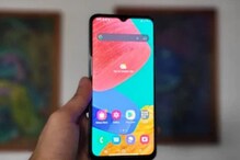 బెస్ట్ ఫీచర్స్ ఫోన్ కోసం చూస్తున్నారా ? బడ్జెట్ మోడళ్లు ఇవే.. చూస్తే ఆర్డర్ చేసేస్తారు బెస్ట్ ఫీచర్స్ ఫోన్ కోసం చూస్తున్నారా ? బడ్జెట్ మోడళ్లు ఇవే.. చూస్తే ఆర్డర్ చేసేస్తారు
