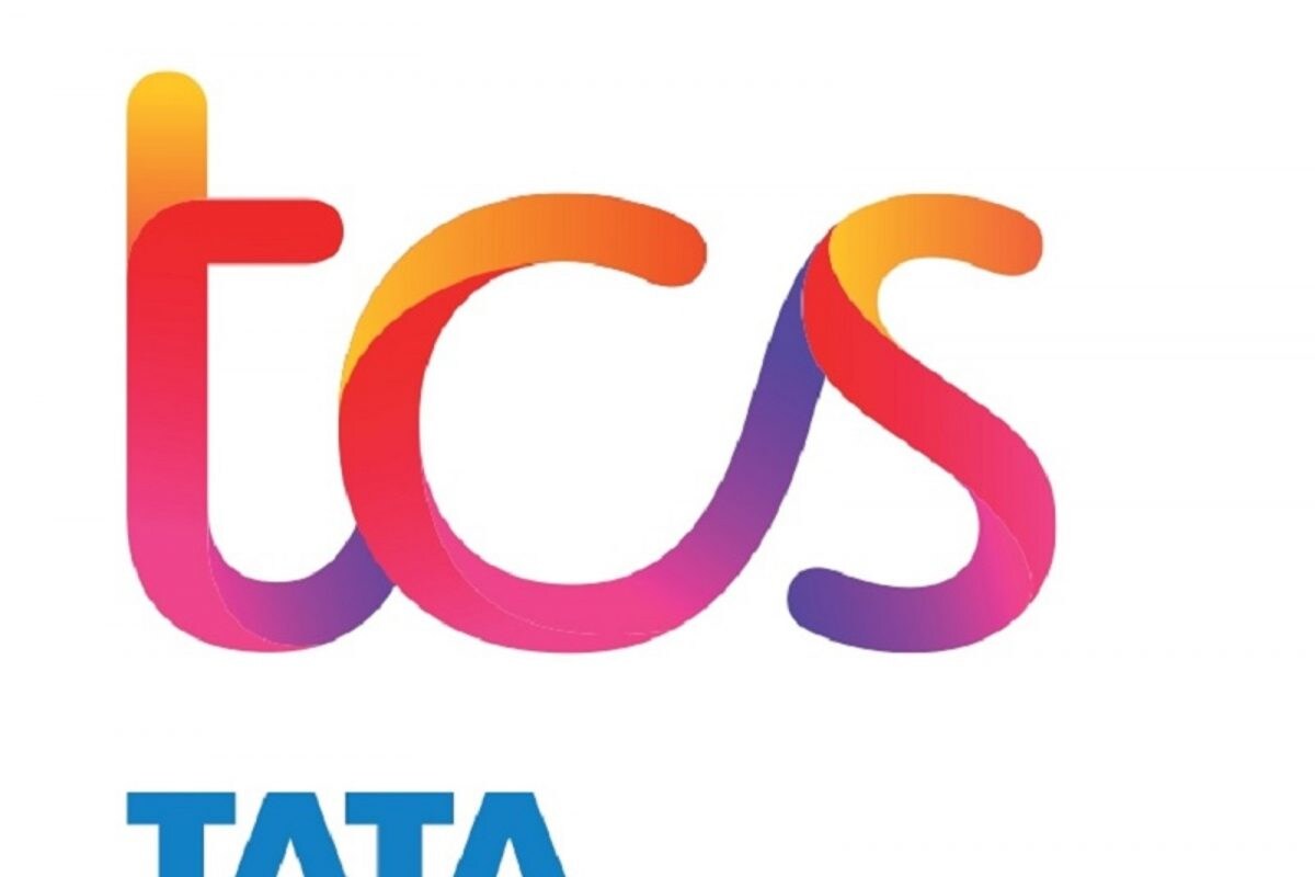 What If?: TCS Logo Concept 2021 by WBBlackOfficial on DeviantArt
