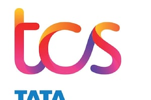 TCS Jobs 2022: ఫ్రెషర్స్ కు గుడ్ న్యూస్ చెప్పిన TCS.. ఆ పోస్టుల భర్తీకి దరఖాస్తుల ఆహ్వానం