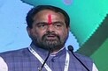 ఏపీ స్పీకర్ ఫేక్ లా సర్టిఫికేట్ వివాదం.. అల్లుడి ఫిర్యాదుతో చర్యలు తప్పవా..? వేటు పడేనా?