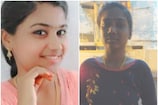 Vizag News: మరో ట్విస్ట్ ఇచ్చిన సాయి ప్రియాంక.. ప్రియుడితో పెళ్లి.. తండ్రికి మెసేజ్..