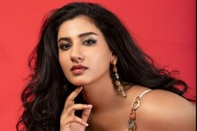 వైట్ డ్రెస్సులో విష్ణు ప్రియ అందాల బీభత్సం.. వైరల్ అవుతున్న ఓల్డ్ పిక్స్..