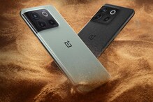 Snapdragon 8+ Gen1 పనితీరు, కొత్త స్మార్ట్‌లతో, OnePlus 10T 5Gలో అద్భుతమైన ఫీచర్లు ఉన్నాయి (Advertisement)
