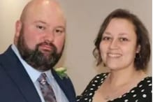 Woman rents out her husband : డబ్బు కోసం భర్తను మహిళలకు అద్దెకిస్తున్న భార్య.. ధర తక్కువే!