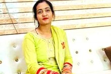 OMG : పెద్దలను కాదని ప్రేమించినోడితో పెళ్లి..అసలు విషయం తెలిసి ఆత్మహత్య